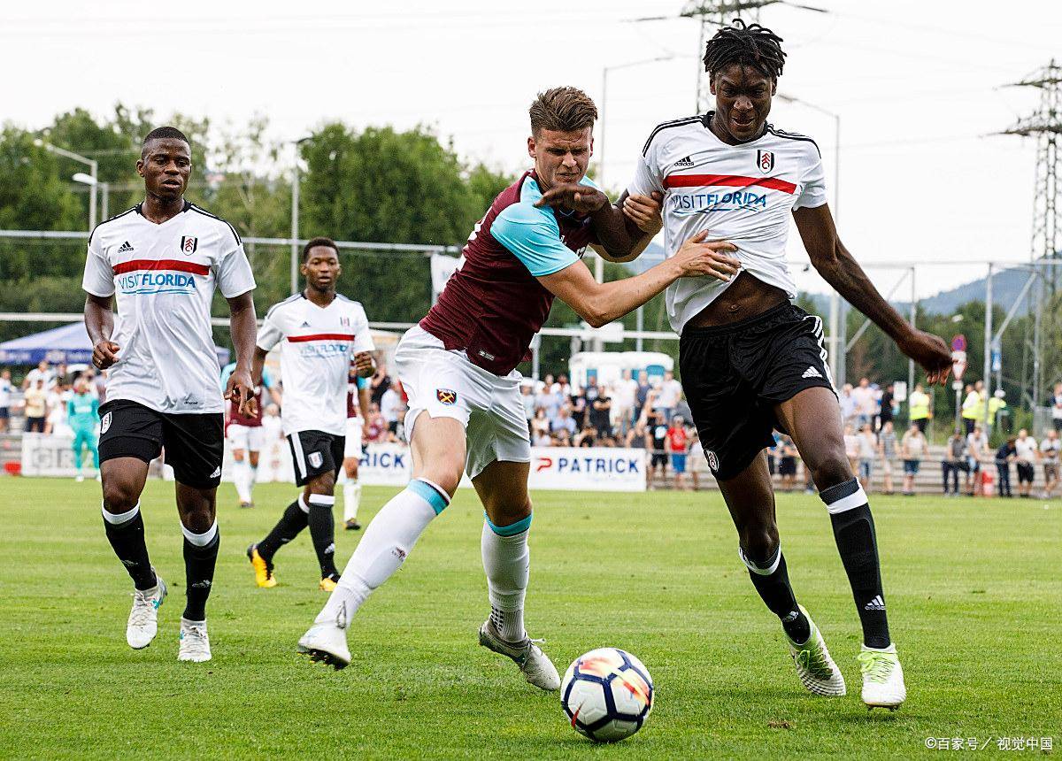 关于勒沃库森表现不俗，诠释强队实力的信息