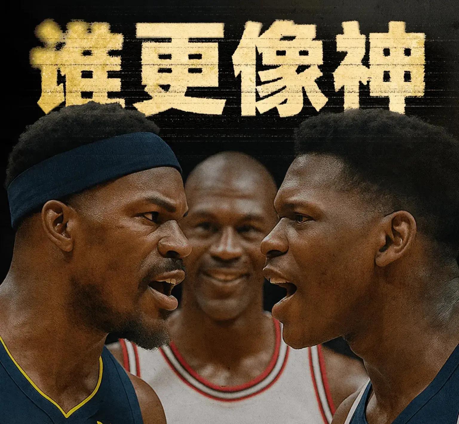 关于勇士横扫老鹰，豪取四连胜的信息