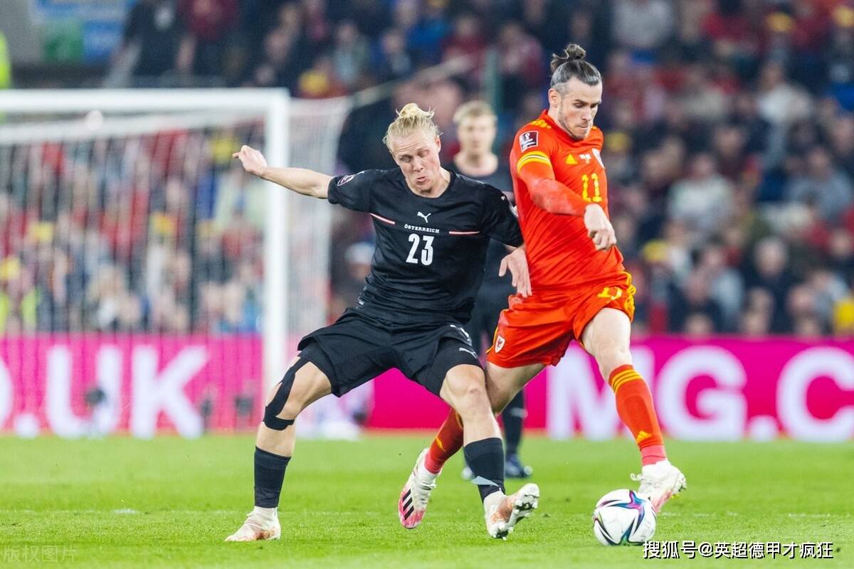 智利险胜皇马，罗本打破历史纪录