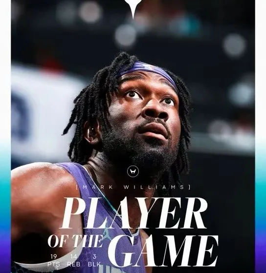 开云体育入口-关于黄蜂主场战胜尼克斯，蒂姆前程似锦的信息