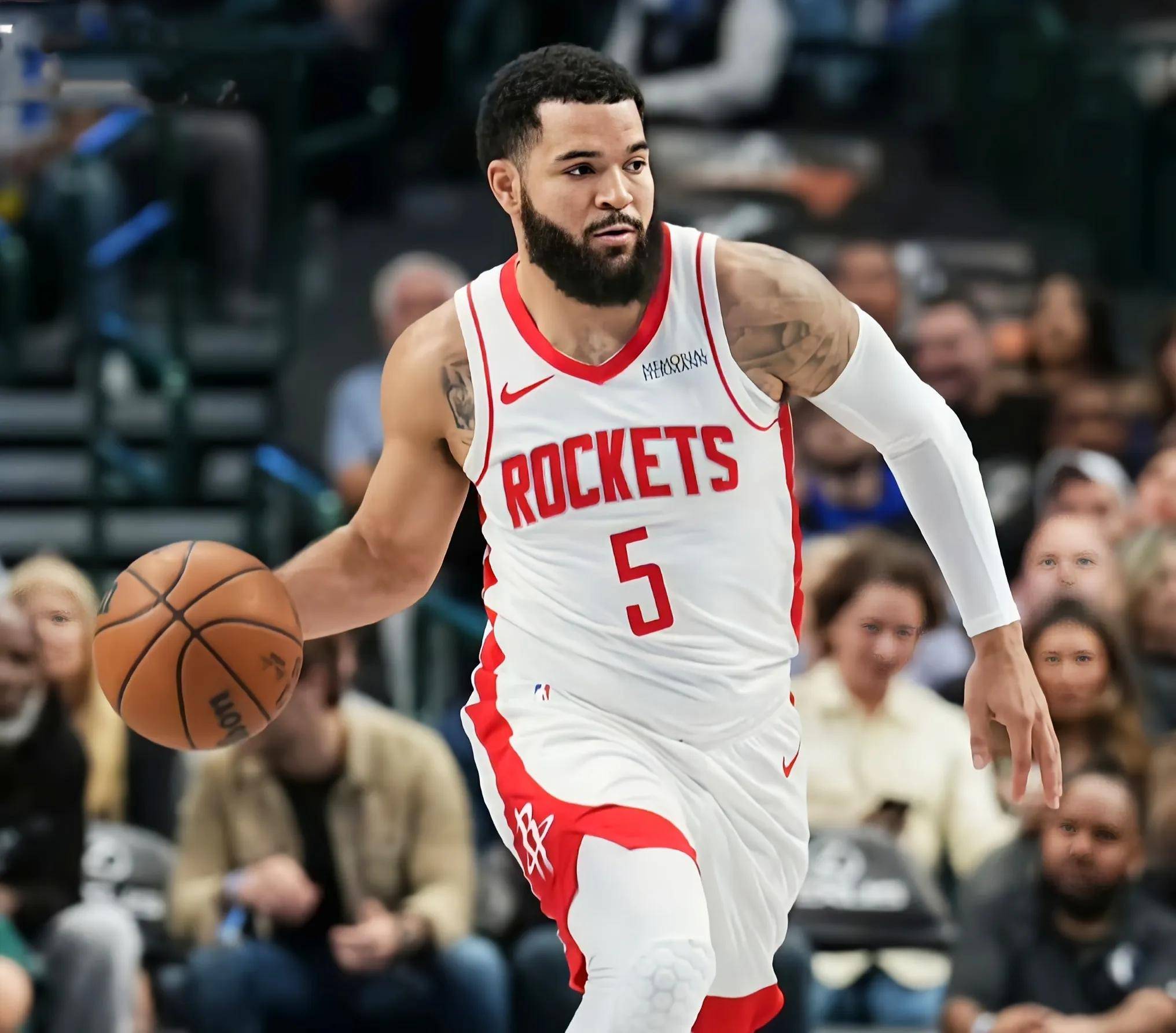 开云体育app-关于火箭主场击败奇才，赢得三连胜的信息