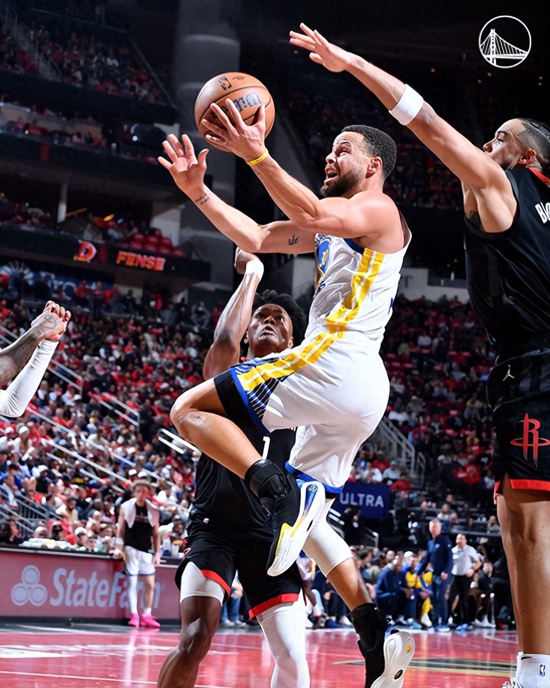 包含勇士惨败热火，吞下四连败的词条