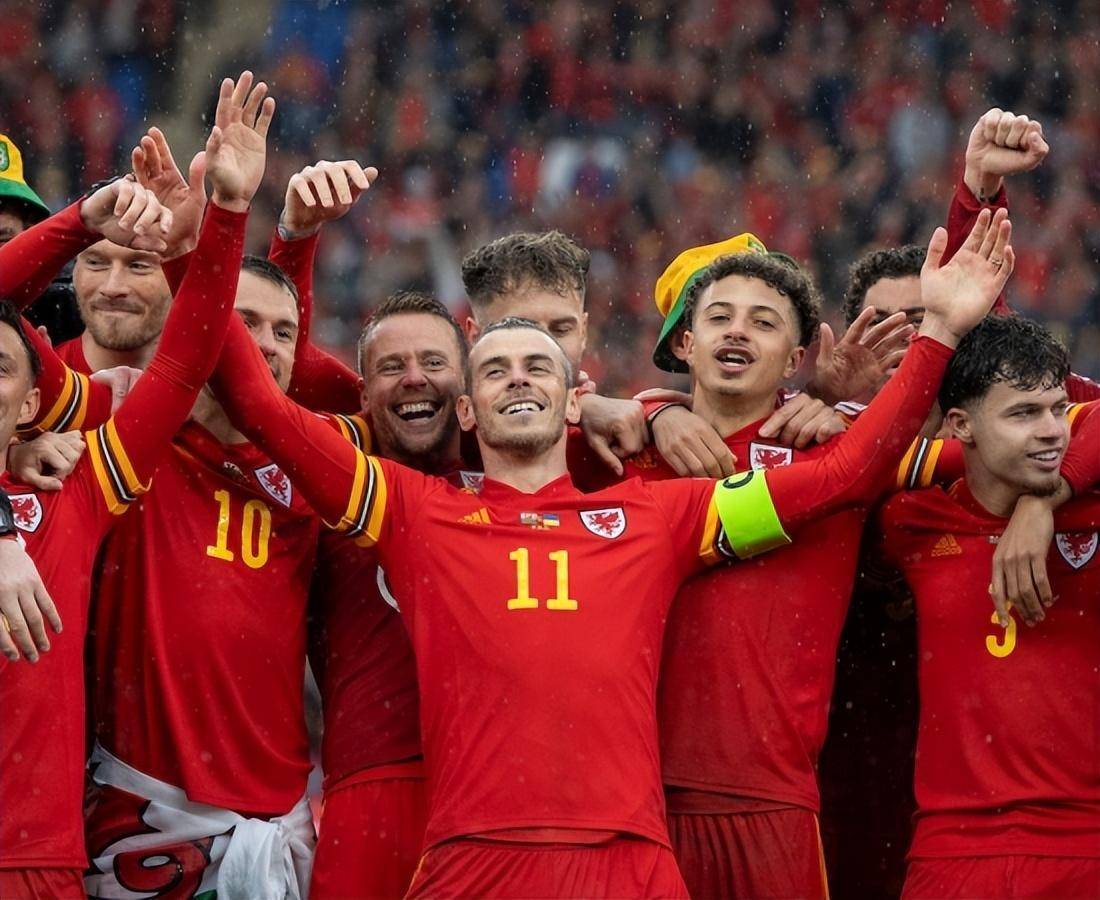 开云体育app-塞内加尔碾压法国，德利赫特高光表现的简单介绍