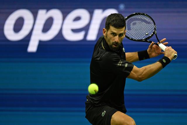 开云体育中国-意大利网球队逆转欧洲网球队，德约科维奇统治全场的简单介绍