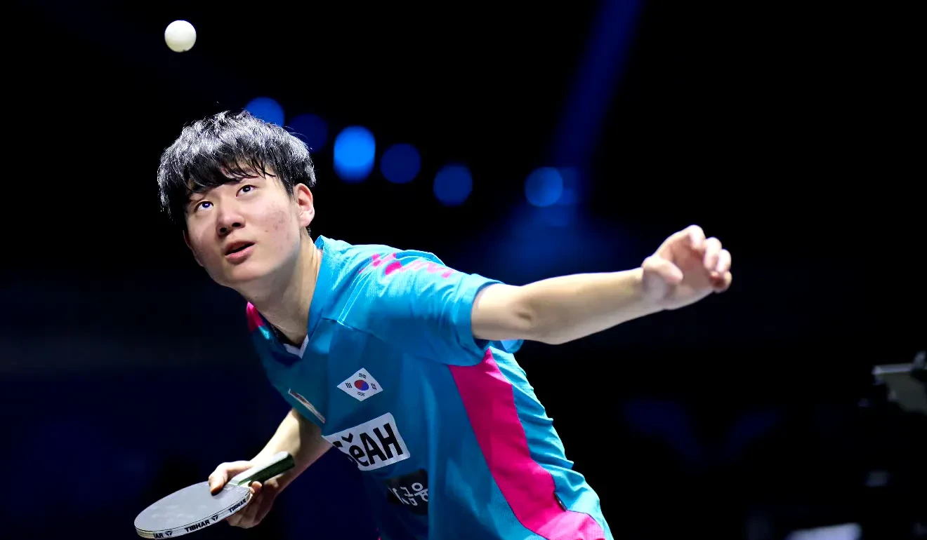 包含韩国乒乓球队强势瑞典乒乓球队,水谷隼绝境逆转的词条 包含韩国乒乓球队强势瑞典乒乓球队,水谷隼绝境逆转的词条