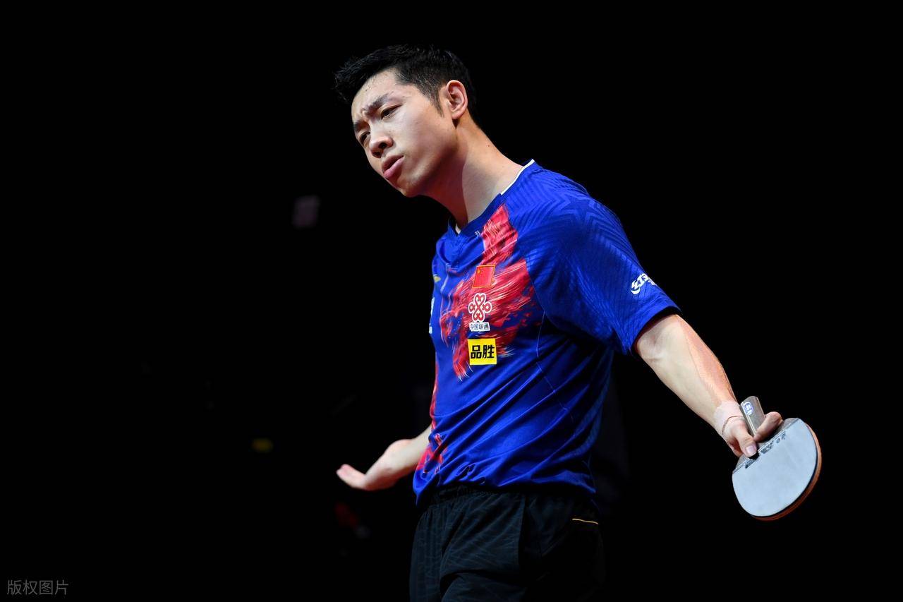 开云体育官方网站-奥地利乒乓球队强势德国乒乓球队，许昕制霸全场的简单介绍