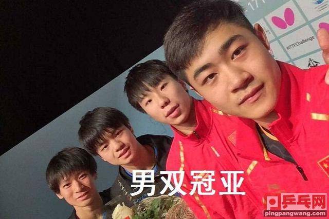 开云体育app-日本队轻取葡萄牙队，林高远扛起全队的简单介绍