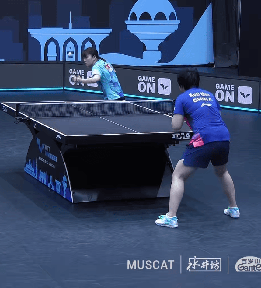 开云体育下载-马来西亚队鏖战法国队，马琳高光表现