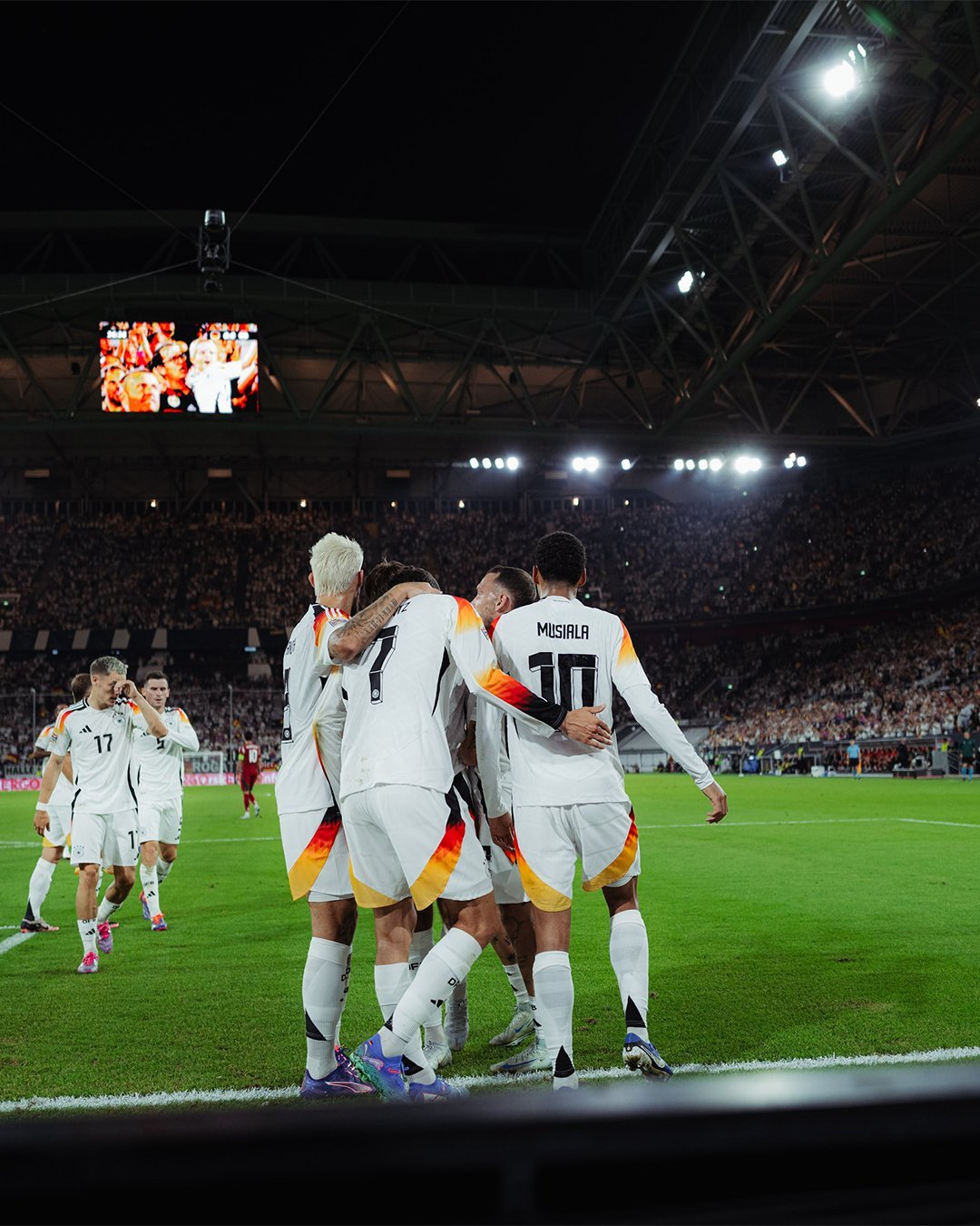 开云官网-奥地利完胜土耳其，德布劳内带队取胜