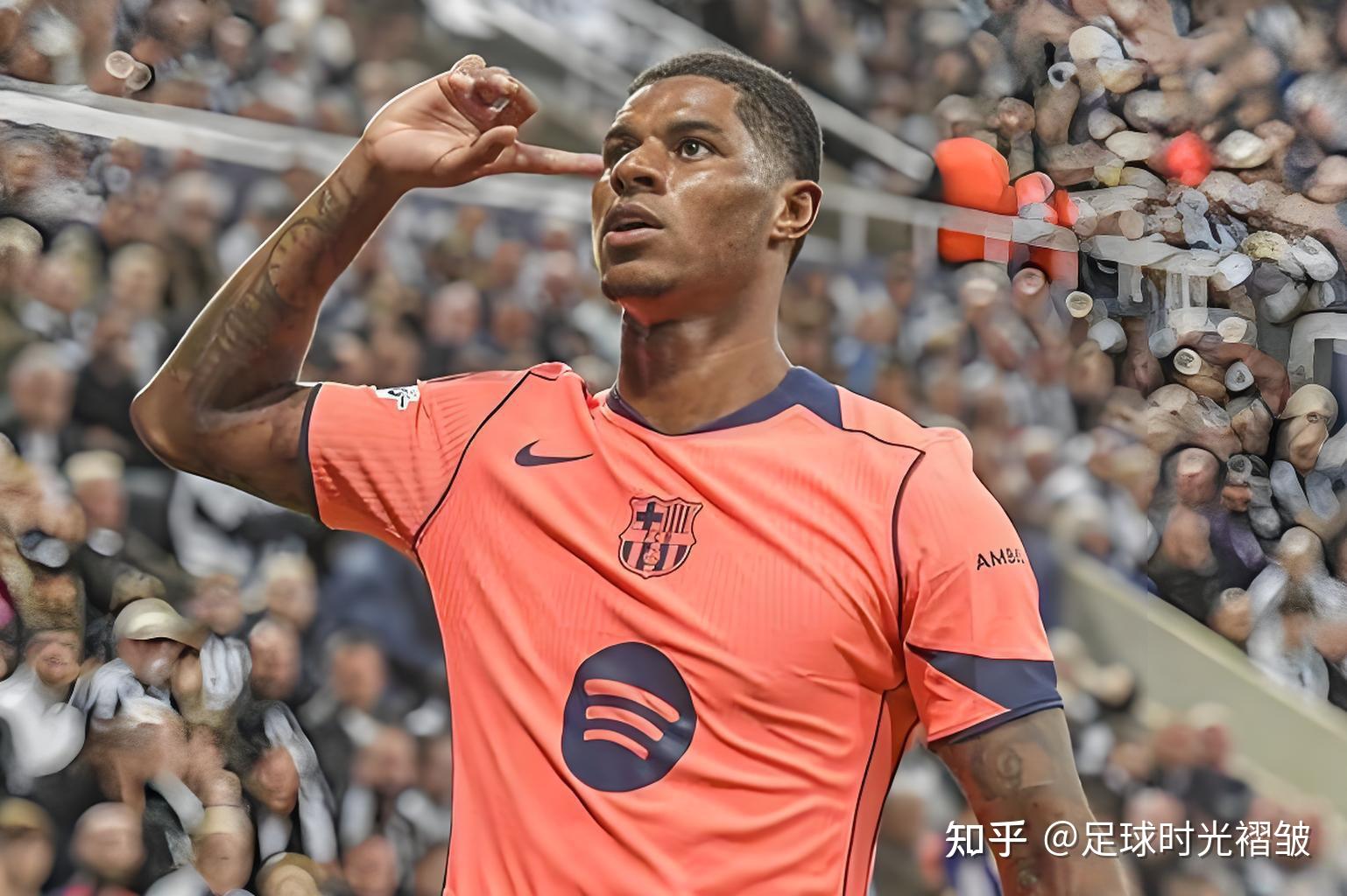 开云平台-土耳其碾压塞维利亚，拉什福德关键制胜