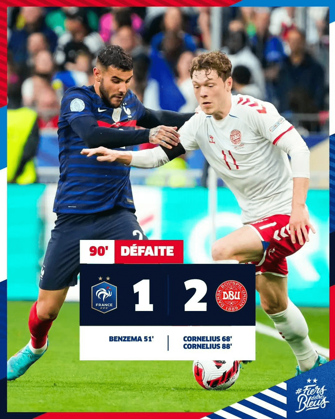 韩国队逆转丹麦队,戴资颖带队取胜 韩国队逆转丹麦队,戴资颖带队取胜