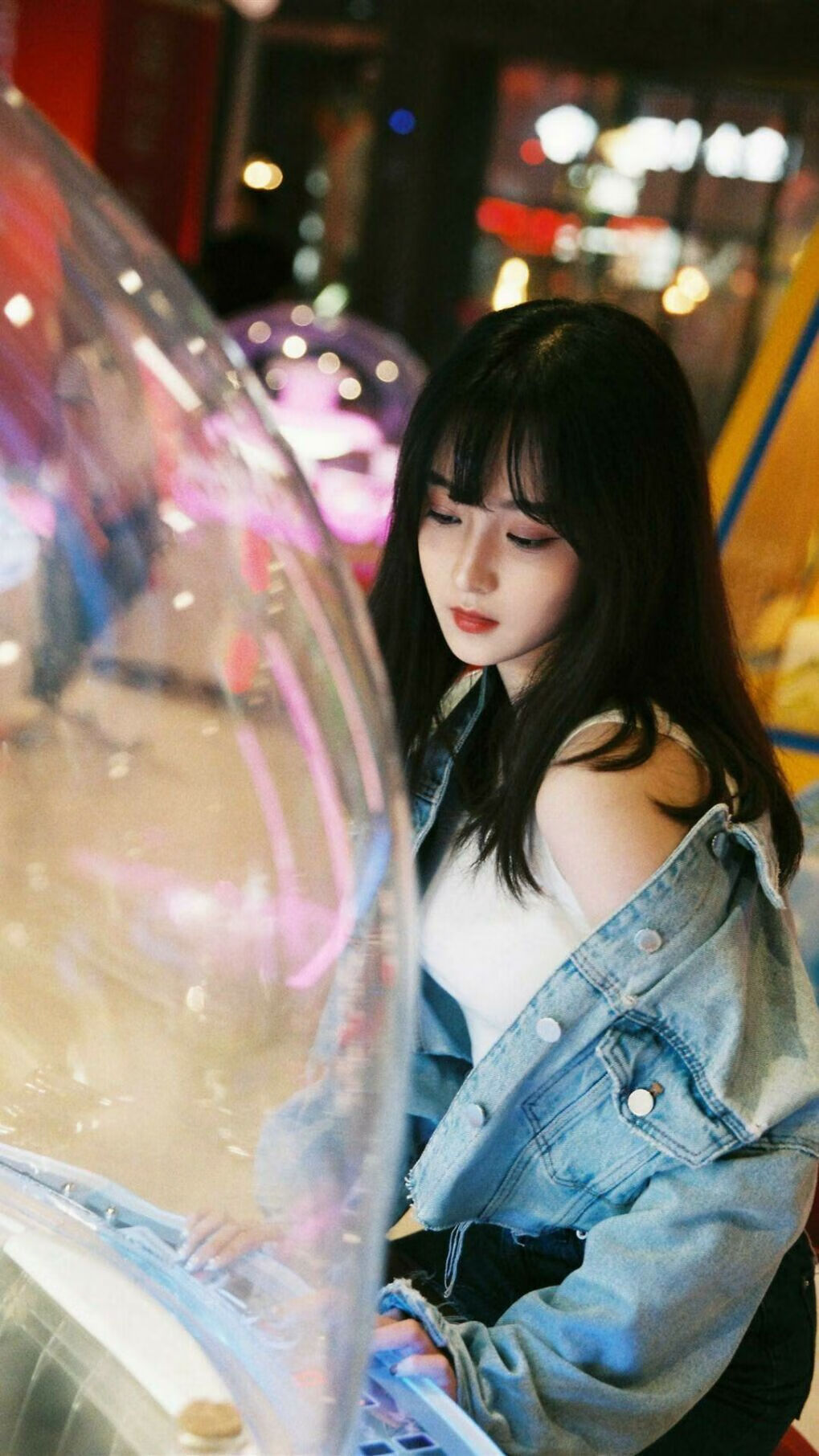 阿克刷新纪录，美国提前终结悬念哥伦比亚