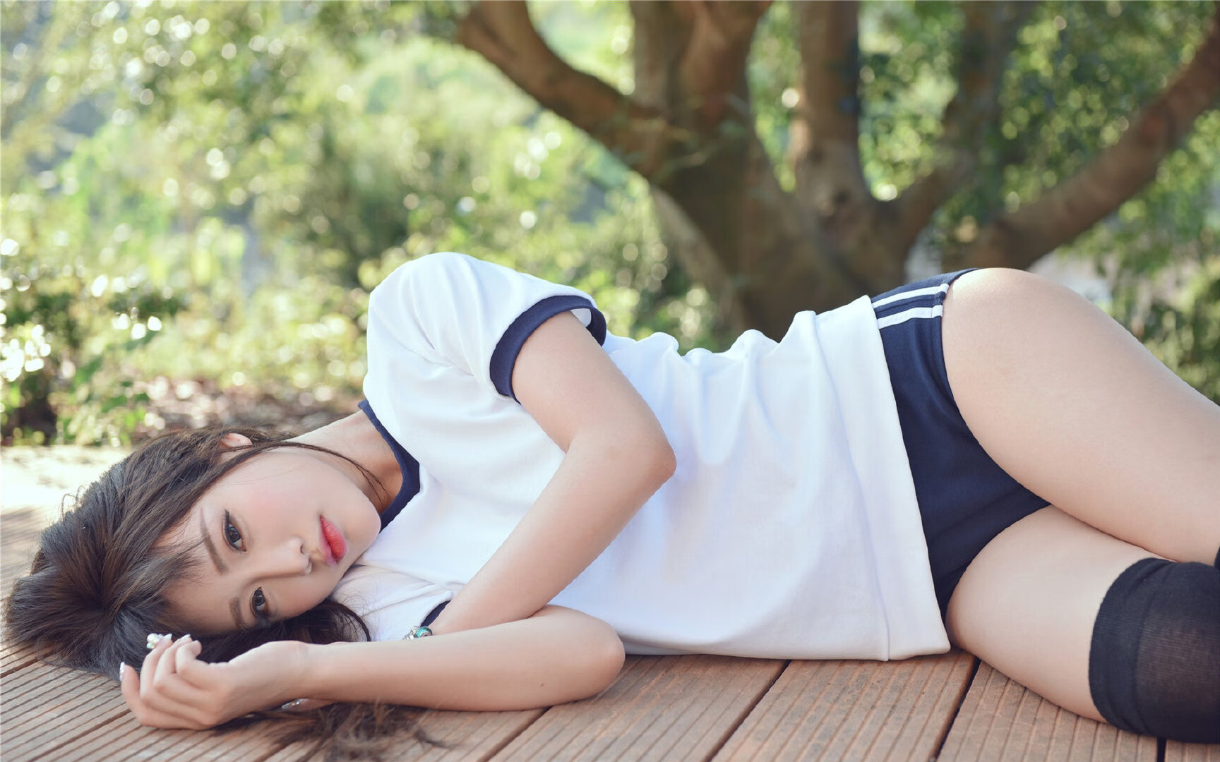 开云体育app-萨卡爆发点亮英格兰，摩洛哥单节风暴撕碎洪都拉斯迷梦