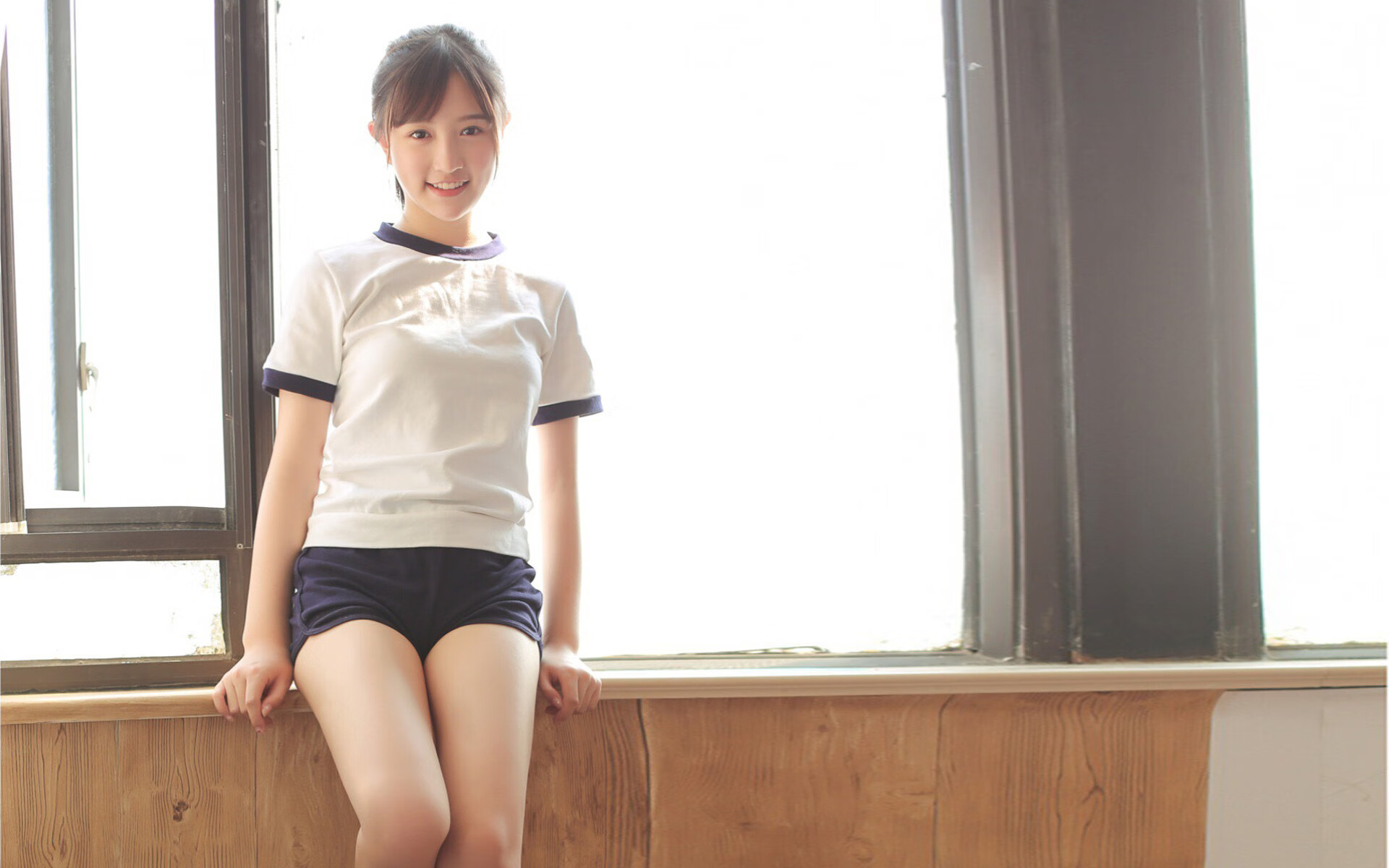 开云体育下载-闪耀亚洲之巅，三笘薰统治级表现引领日本双杀澳大利亚