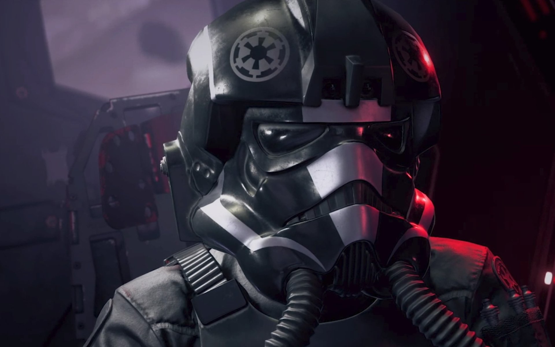 开云体育app-关键战突围！迪亚斯状态火热，罗马斩加纳于马下