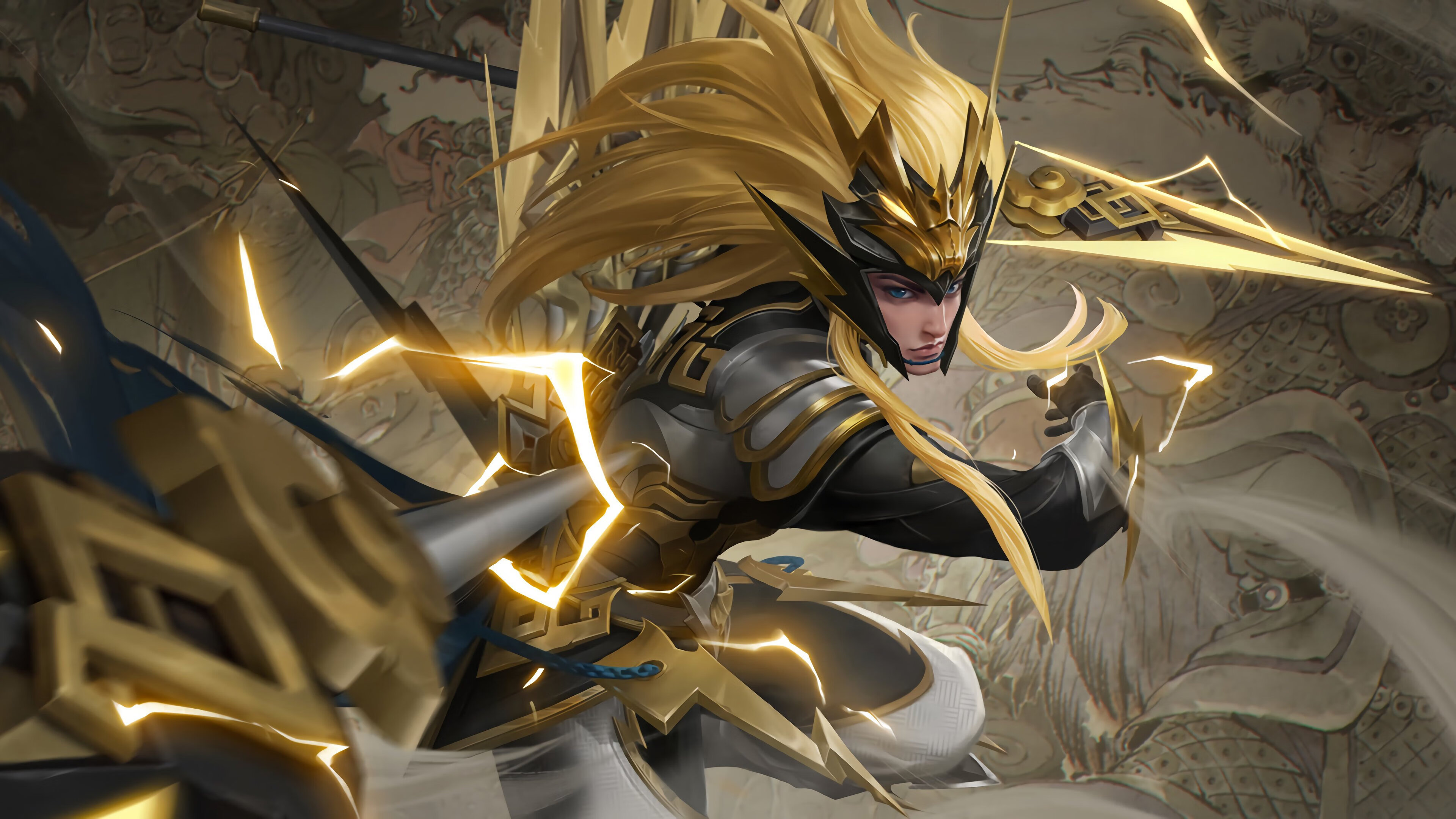 戈贝尔爆发助老鹰争冠战中胜出浙江队