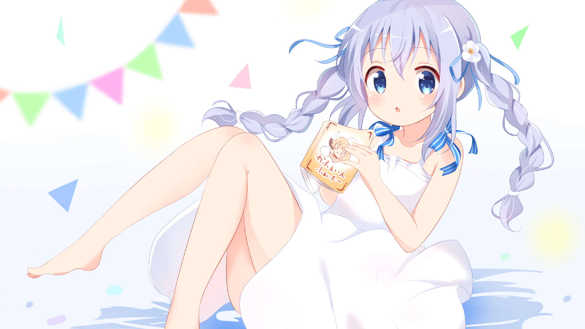 开云体育入口-体育场穹顶之下，记英超争冠夜与拉文的封神时刻