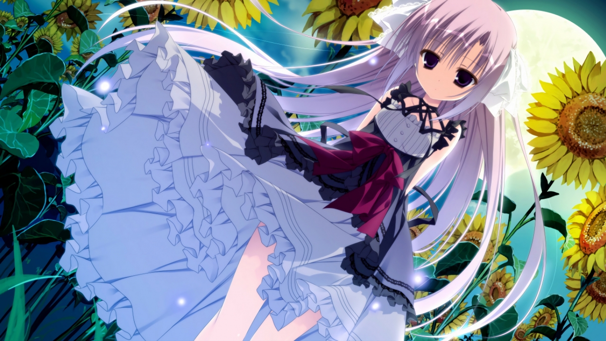 青春黑马憾负精密战车，一场焦点战奏响奥运序曲