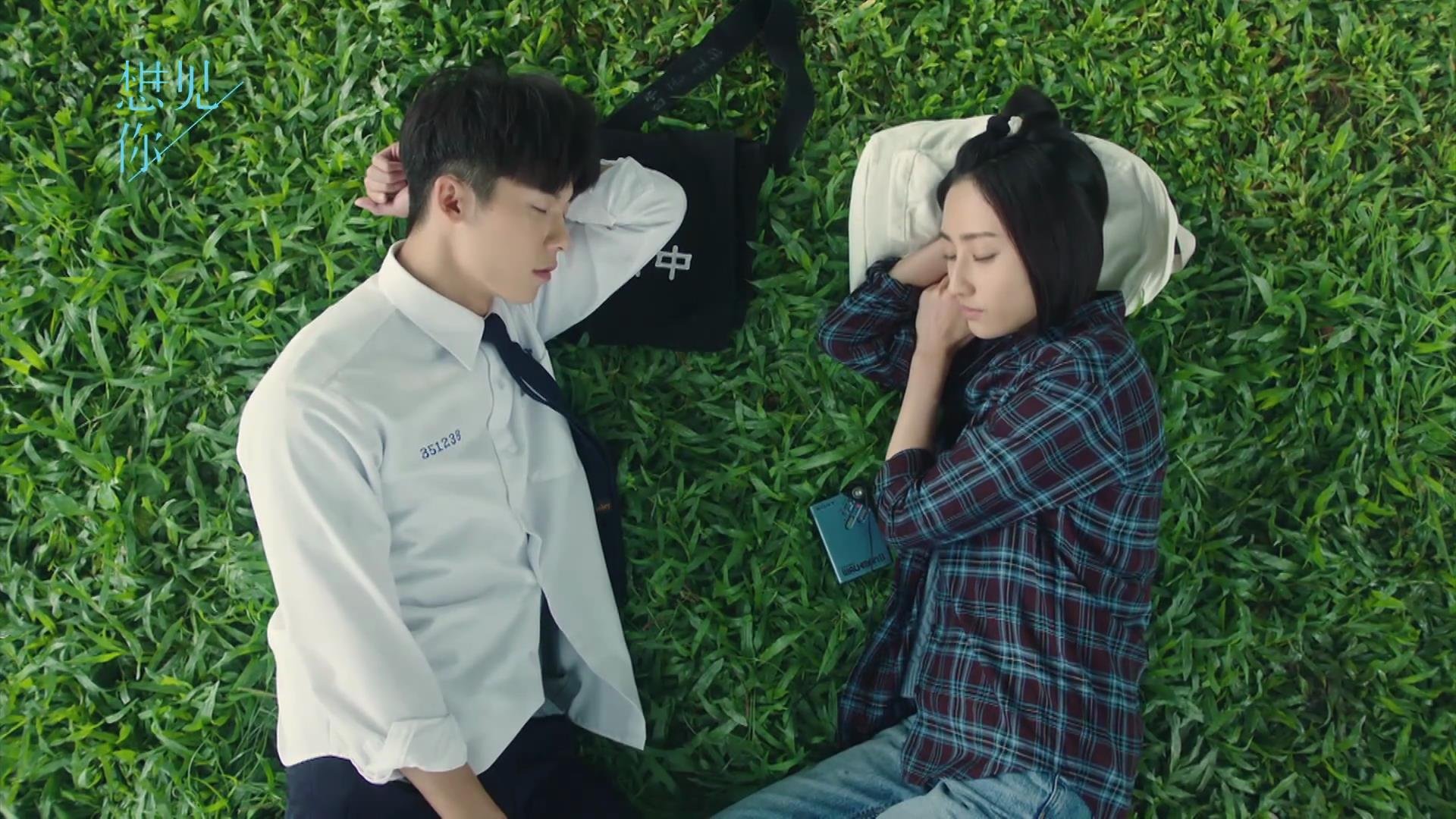 开云体育官方网站-塔图姆只手擎天助吉林队逆转掘金，争冠战上演史诗级掌控