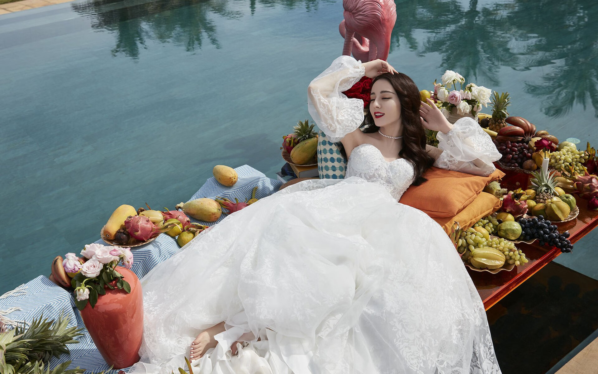 维尼修斯爆发难挽败局，勒沃库森生死战击败皇马