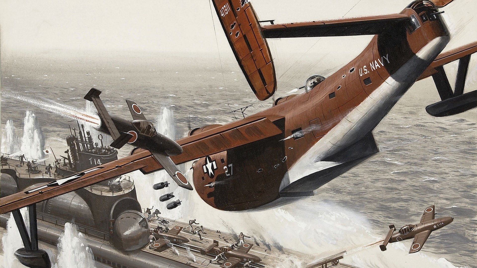 维尼修斯爆发难挽败局，勒沃库森生死战击败皇马