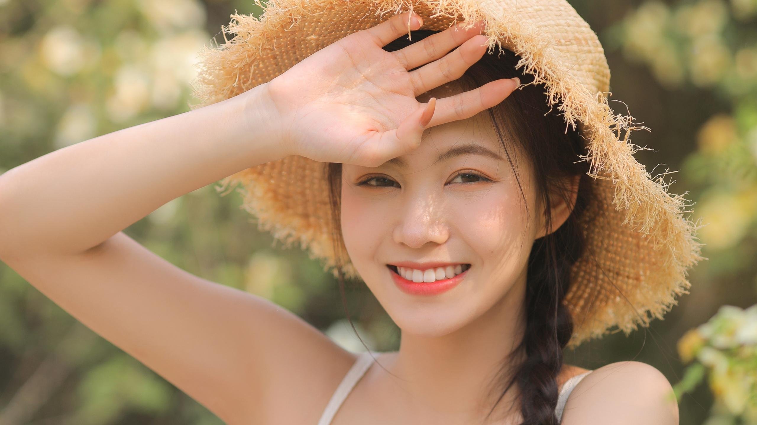 开云体育在线-燃尽光明与时间，奥斯梅恩的烈焰与新西兰的逆袭终章