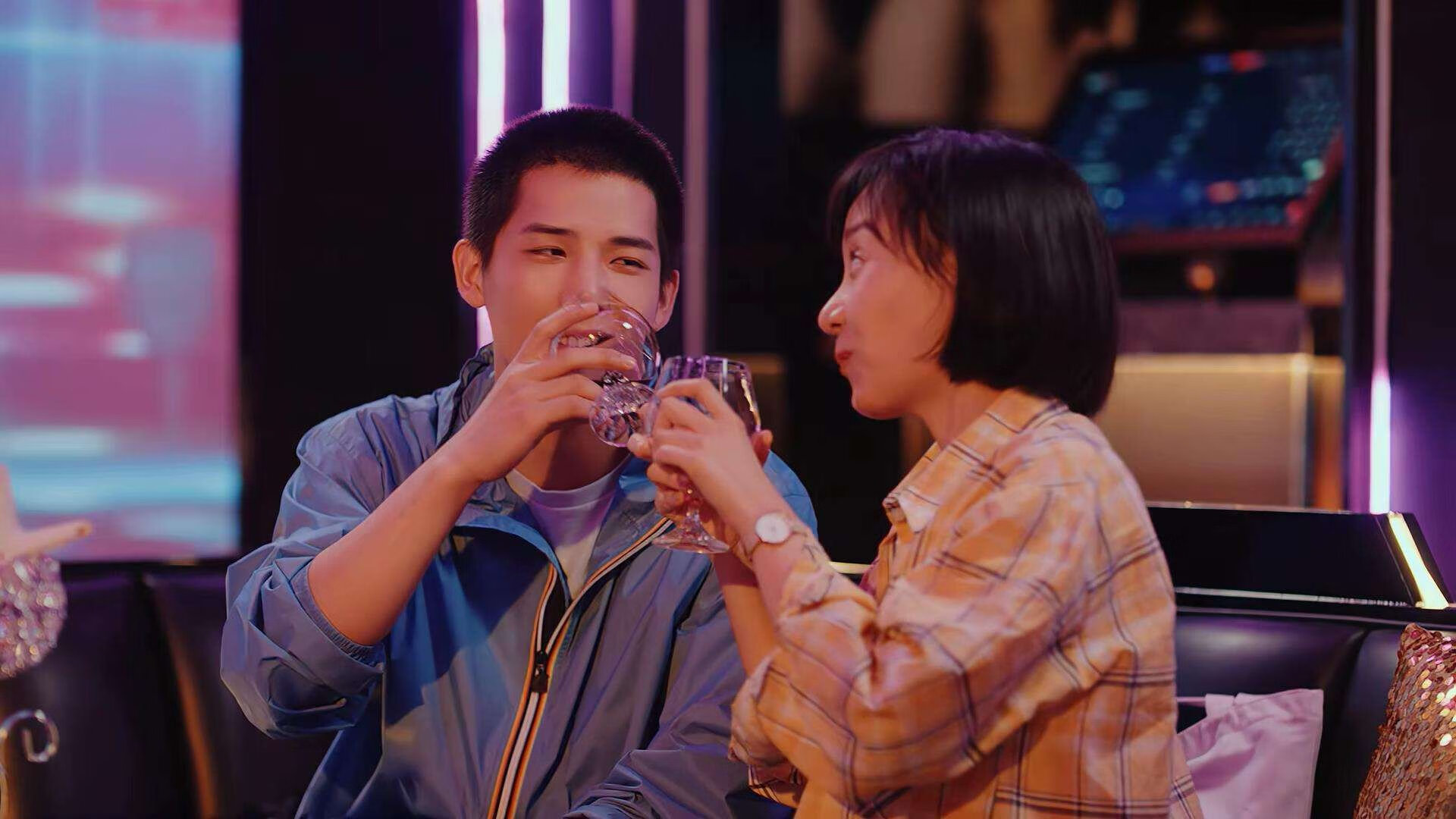 开云体育app-布克演绎完美教科书，吉林队强势横扫魔术