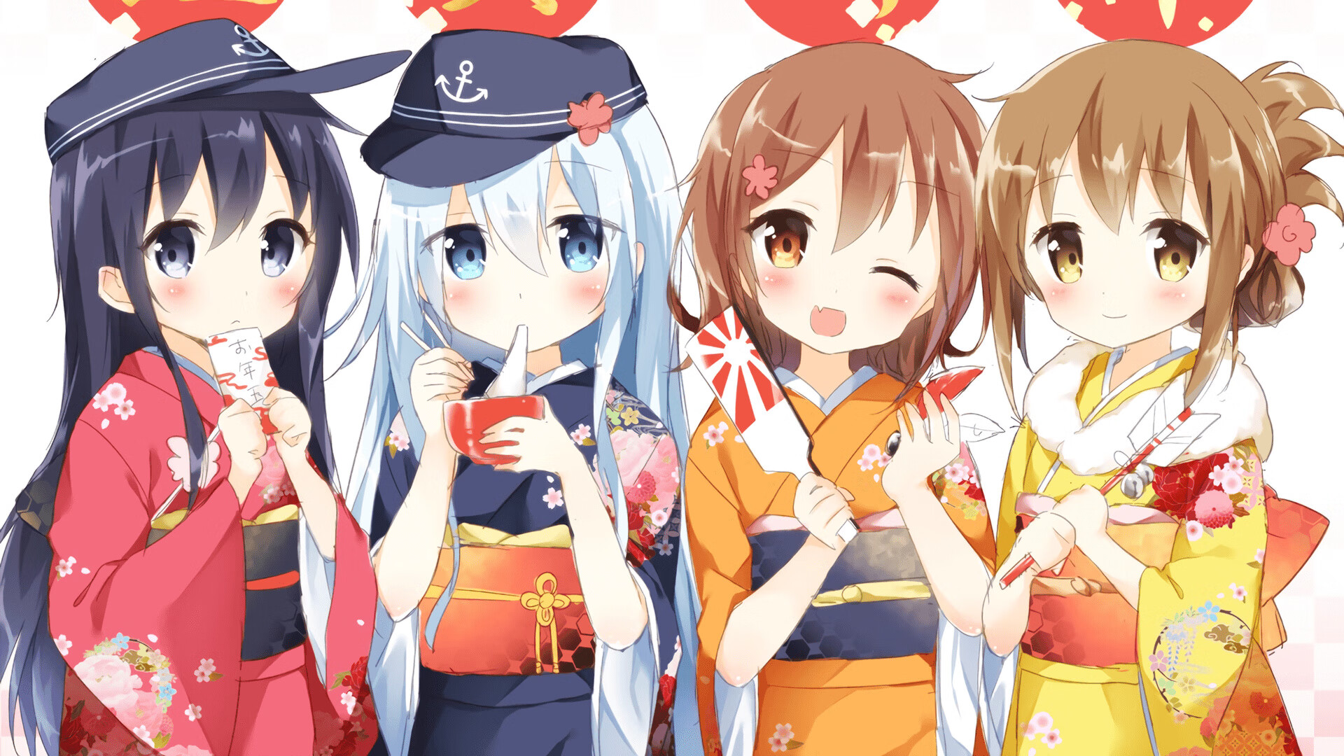 开云官网-37岁保罗末节封神！森林狼惊天逆转背后的篮球密码