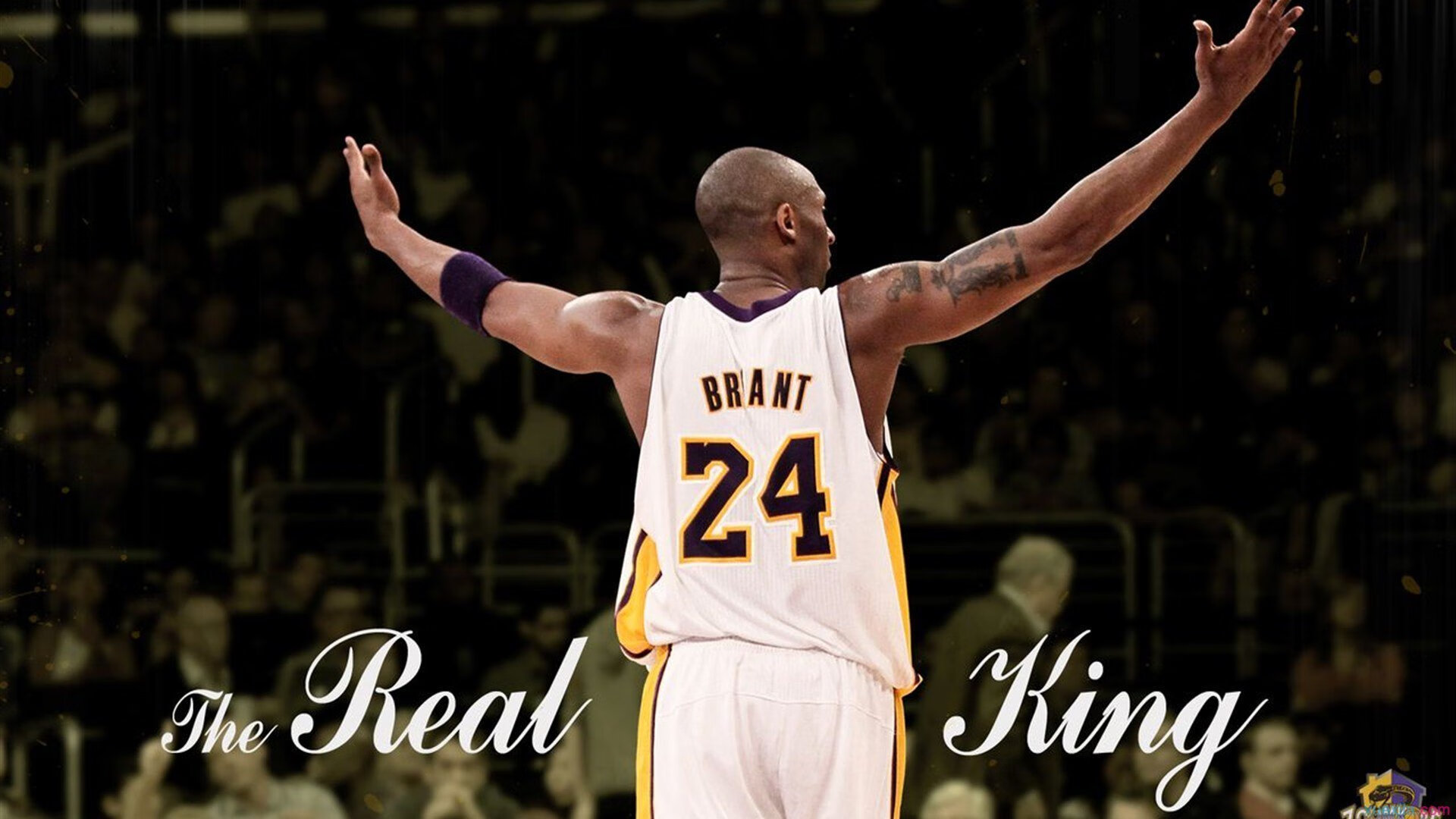 开云体育APP下载-铁闸与利刃，保罗燃爆德甲争冠之夜