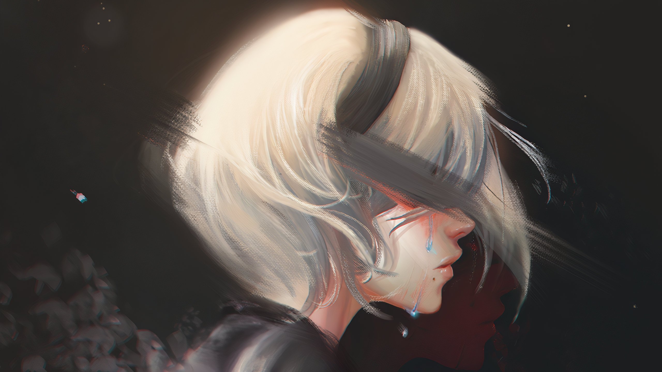 铁闸与利刃，保罗燃爆德甲争冠之夜