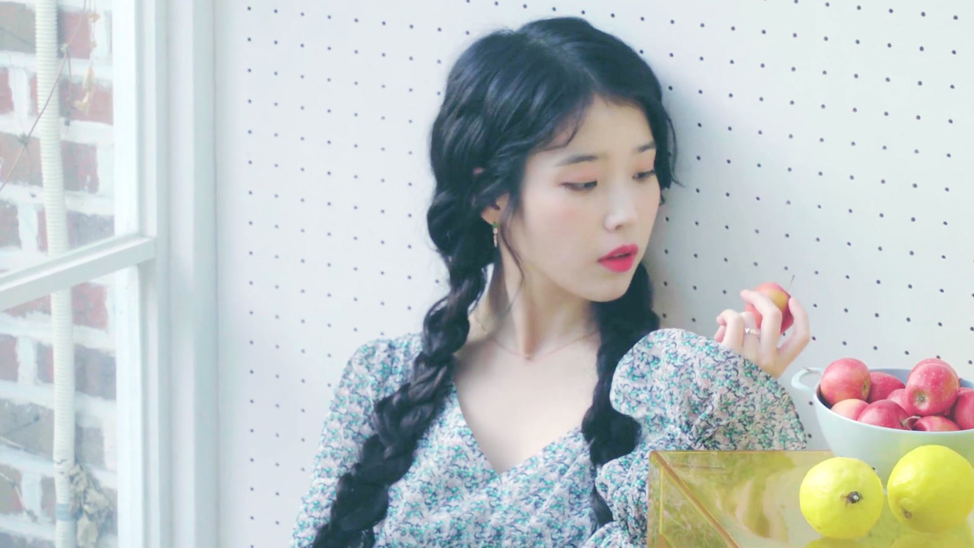 开云体育-绿茵风暴，巴尔韦德攻防枢纽铸就爱尔兰对伊朗的战术粉碎