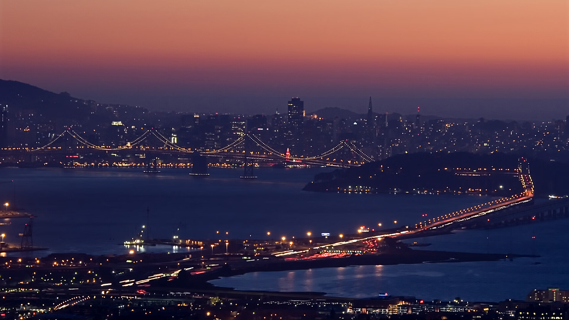 开云官网-英超争冠焦点战与北京队压制步行者，体育争冠的双重奏