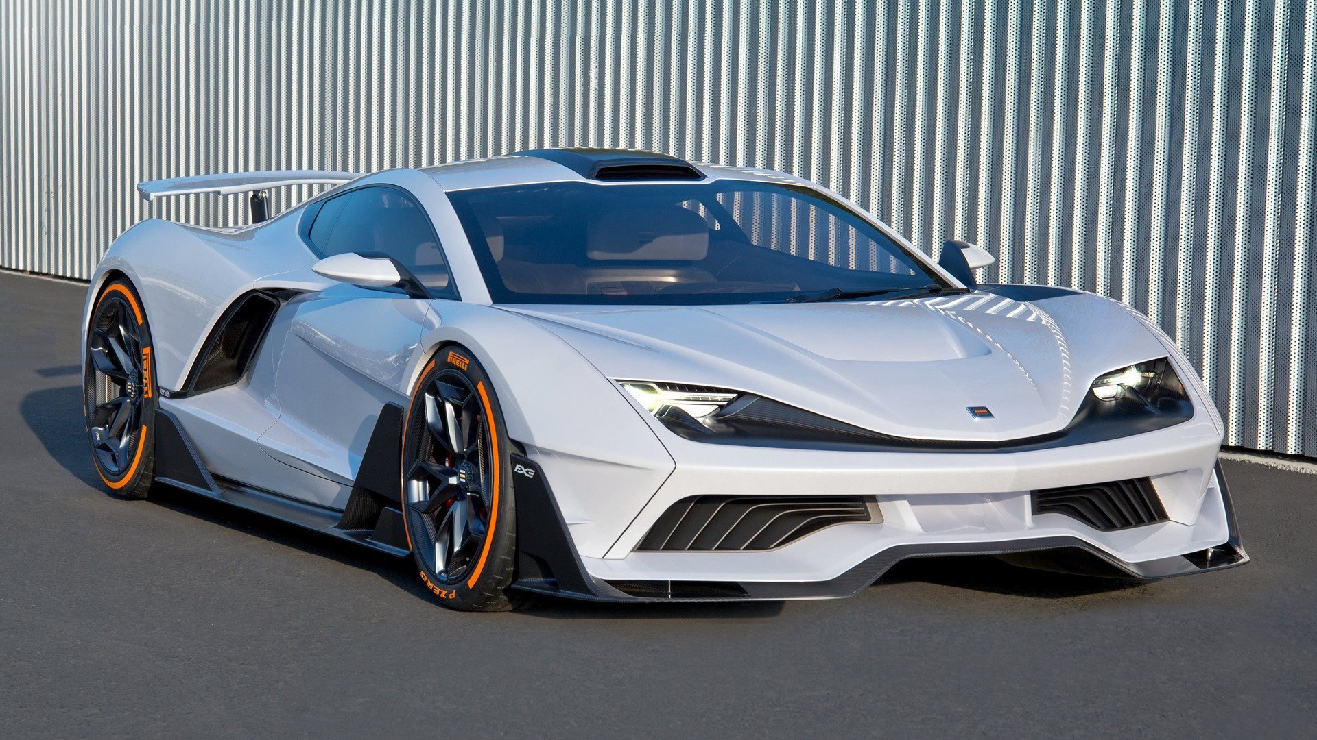 开云体育下载-布鲁诺导演终局逆转，国际米兰末节发力，一手掌控比赛走势带走曼城