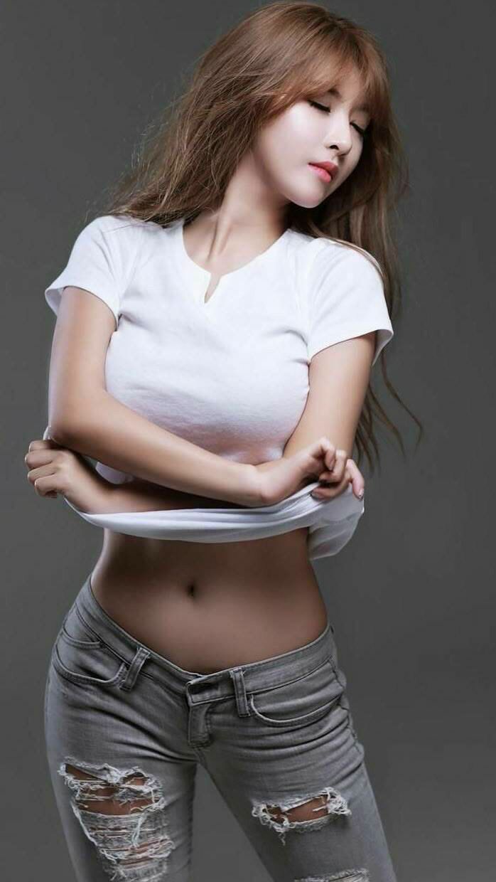 范戴克一夫当关，加纳力克挪威晋级，世界排名战现霸权更迭