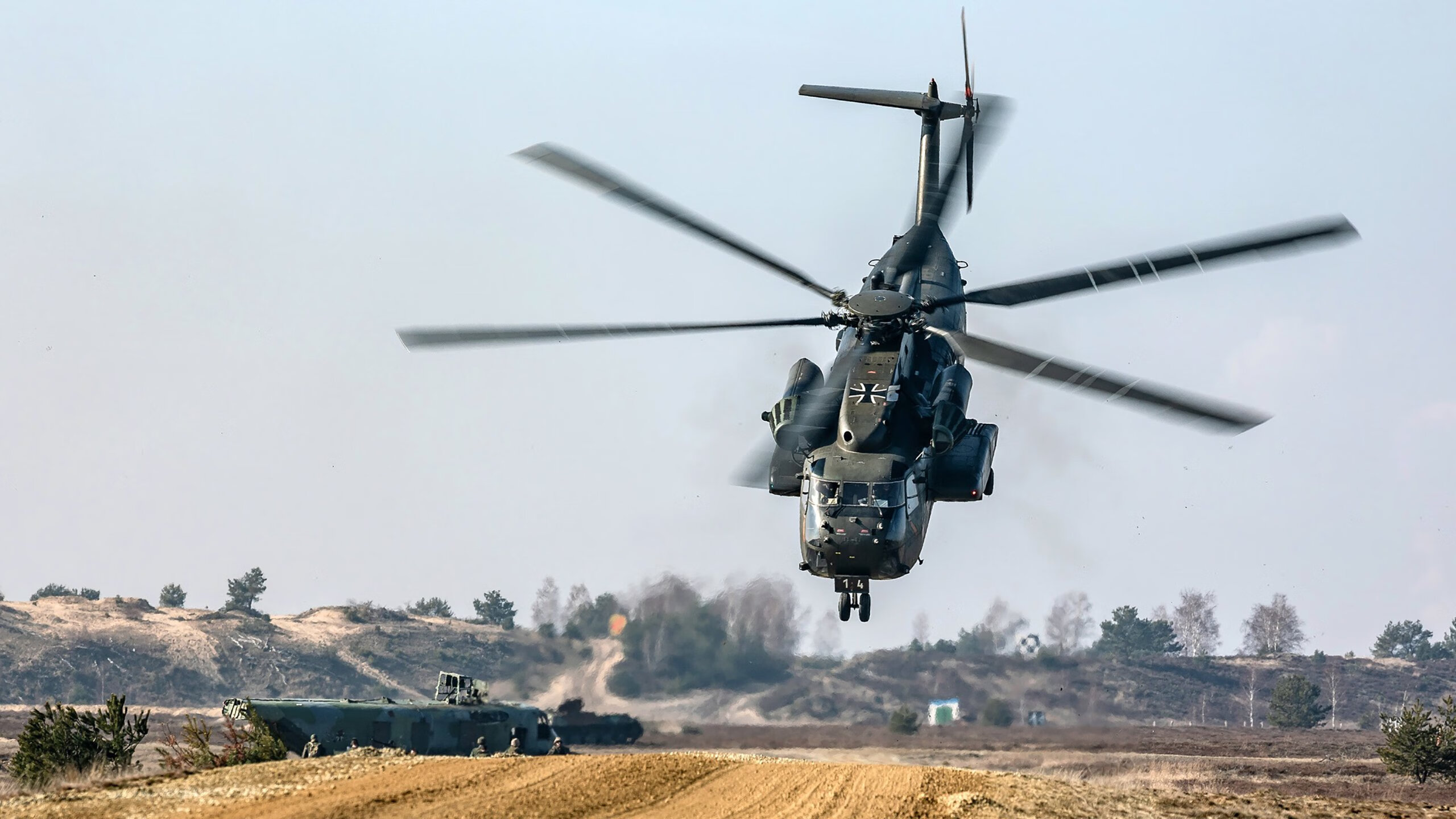 开云下载-天神下凡！小贾伦全面数据引爆全场，山西力克吉林
