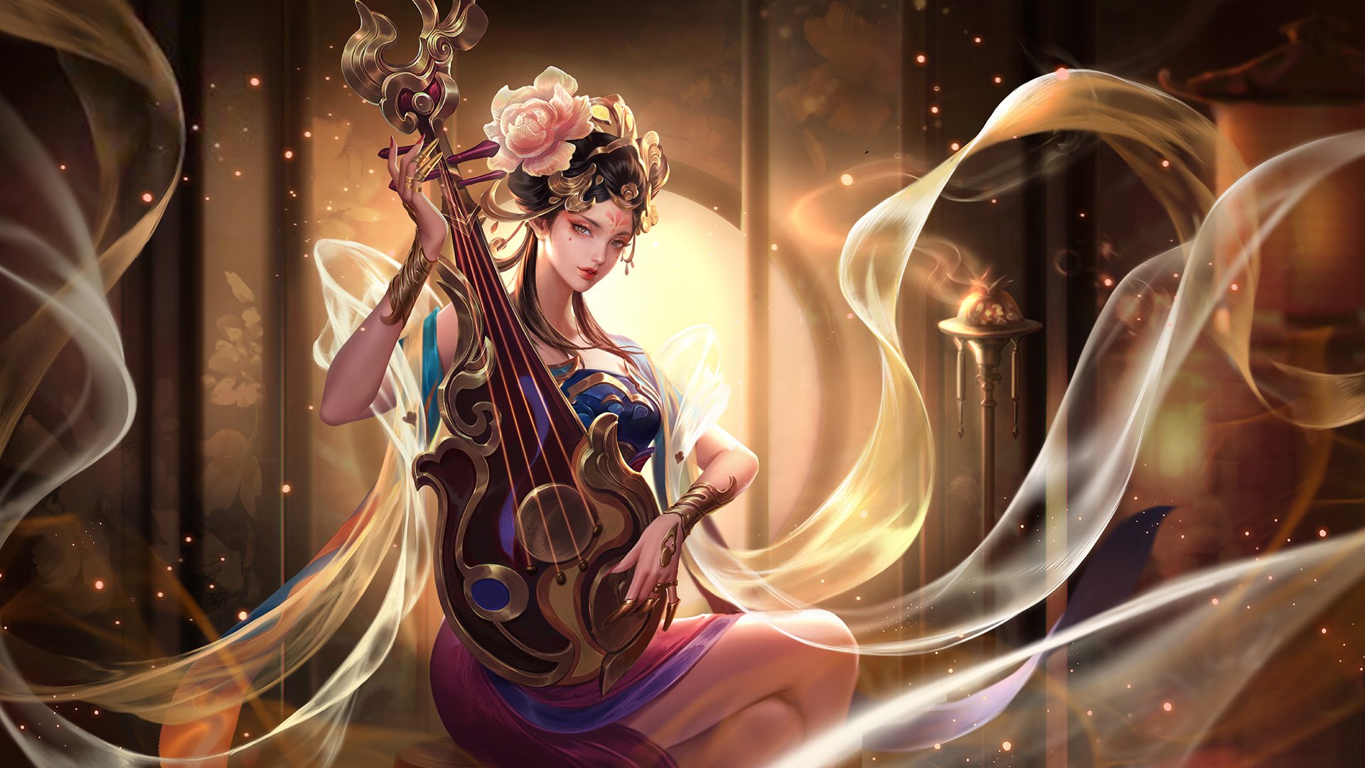 铁血蓝军征服伊蒂哈德,蒂亚戈一锤定音,切尔西力克曼城