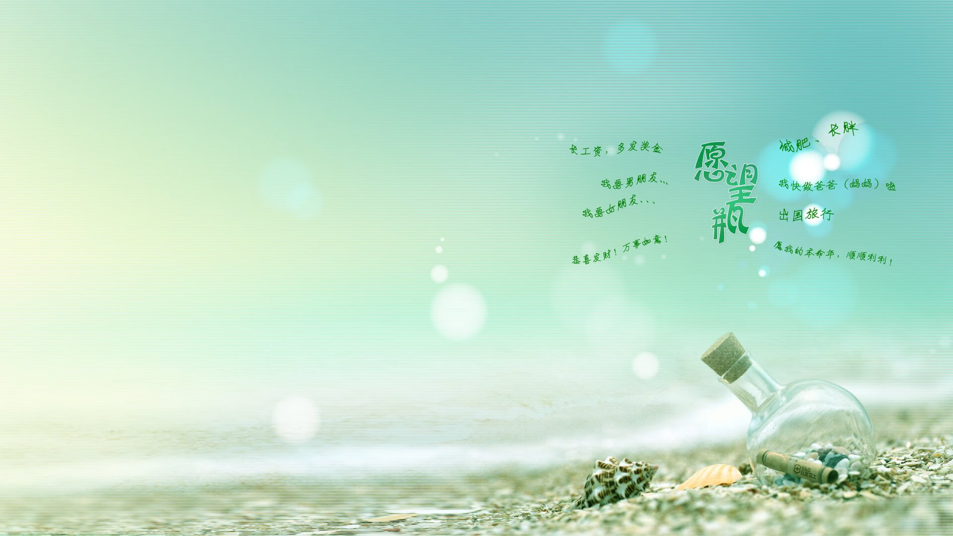 那不勒斯带走胜利，圣西罗响起卡塞米罗的遥远回音