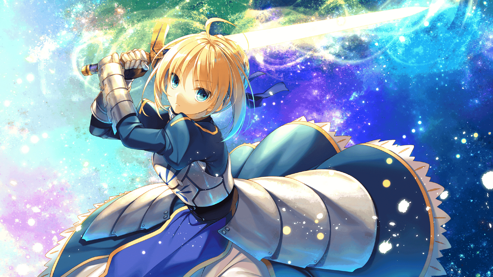 开云体育登录-无解之夜，当对手成为教科书般的完美风暴