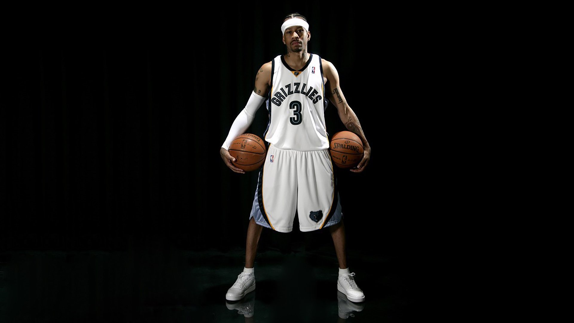 当NBA撞碎时空，莫兰特在平行宇宙率快船血洗吉林