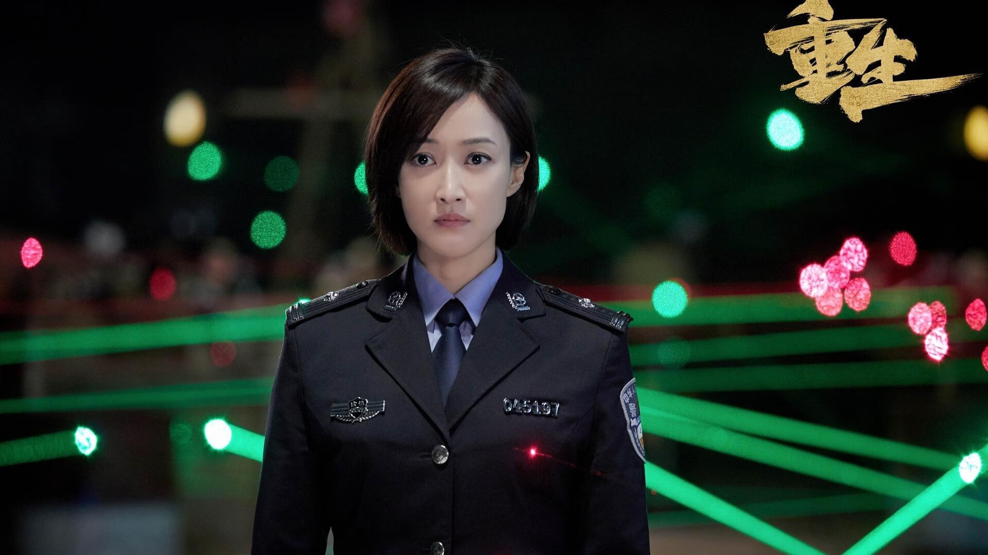 开云体育入口-铁血猛龙连续得分制霸，欧文关键先生定乾坤