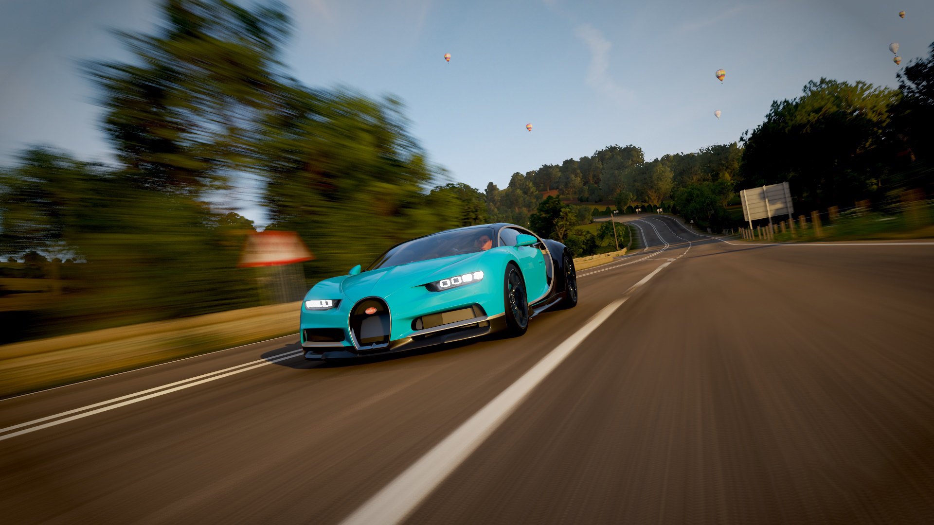 开云体育官方网站-夜莺不歇，当尼克斯的终结哨响彻马刺的十字路口，英格拉姆以稳定刻写新的诗篇