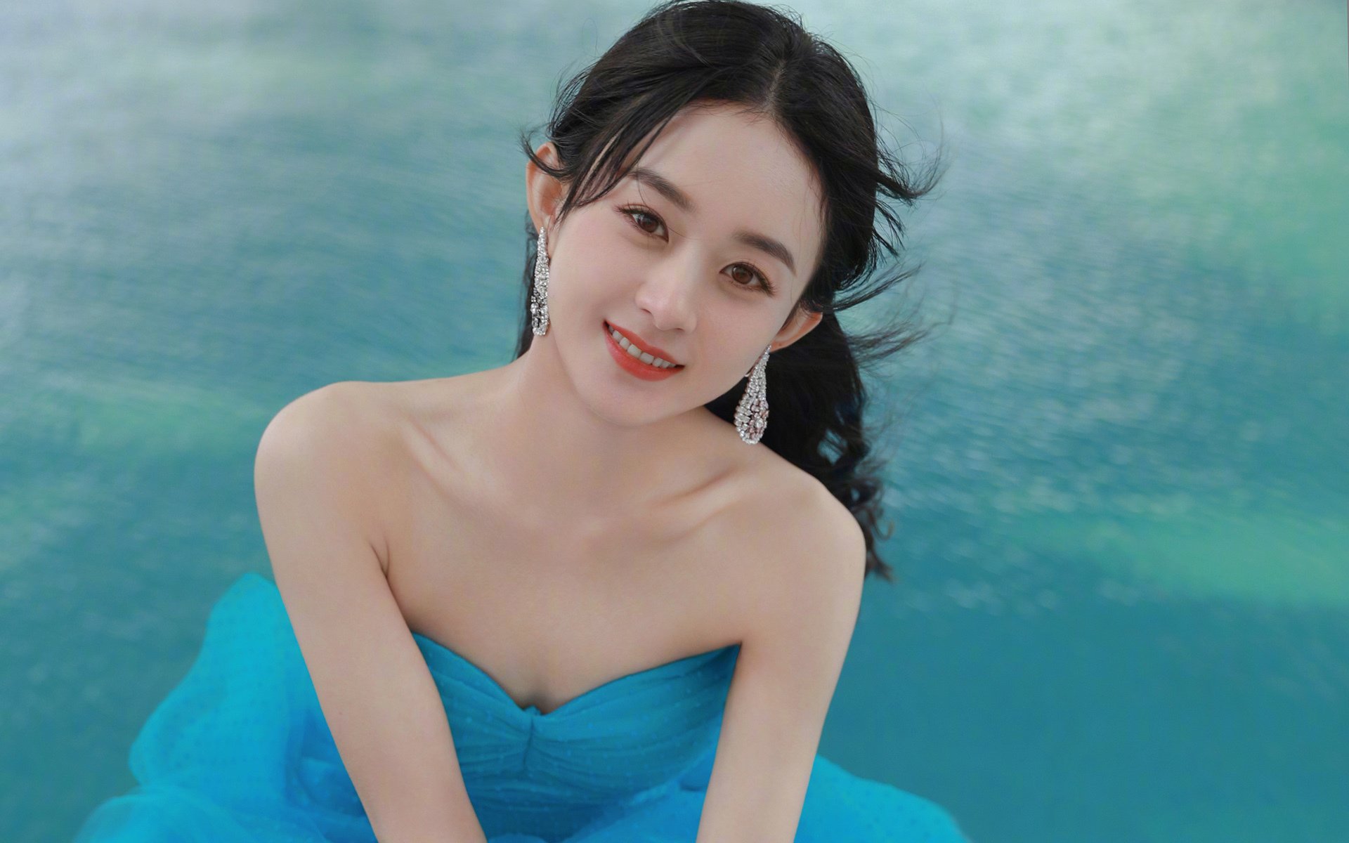 欧冠半决赛焦点战,热火强势终结浙江队,篮球盛宴引全球瞩目