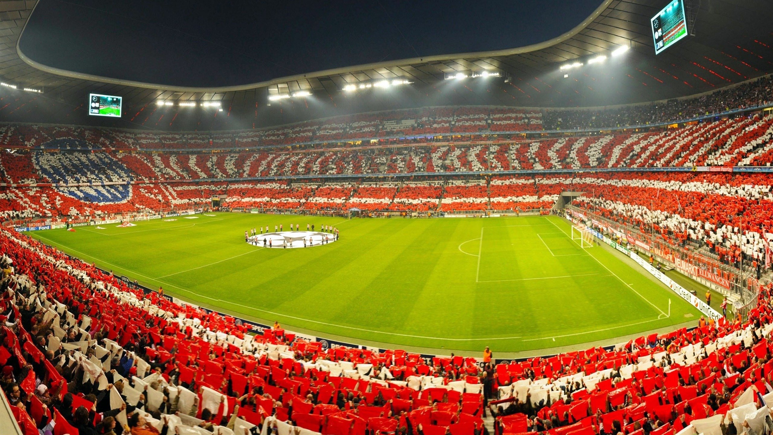 足球双雄会，伊拉克掀翻哥伦比亚创奇迹，萨内压制级发挥定乾坤