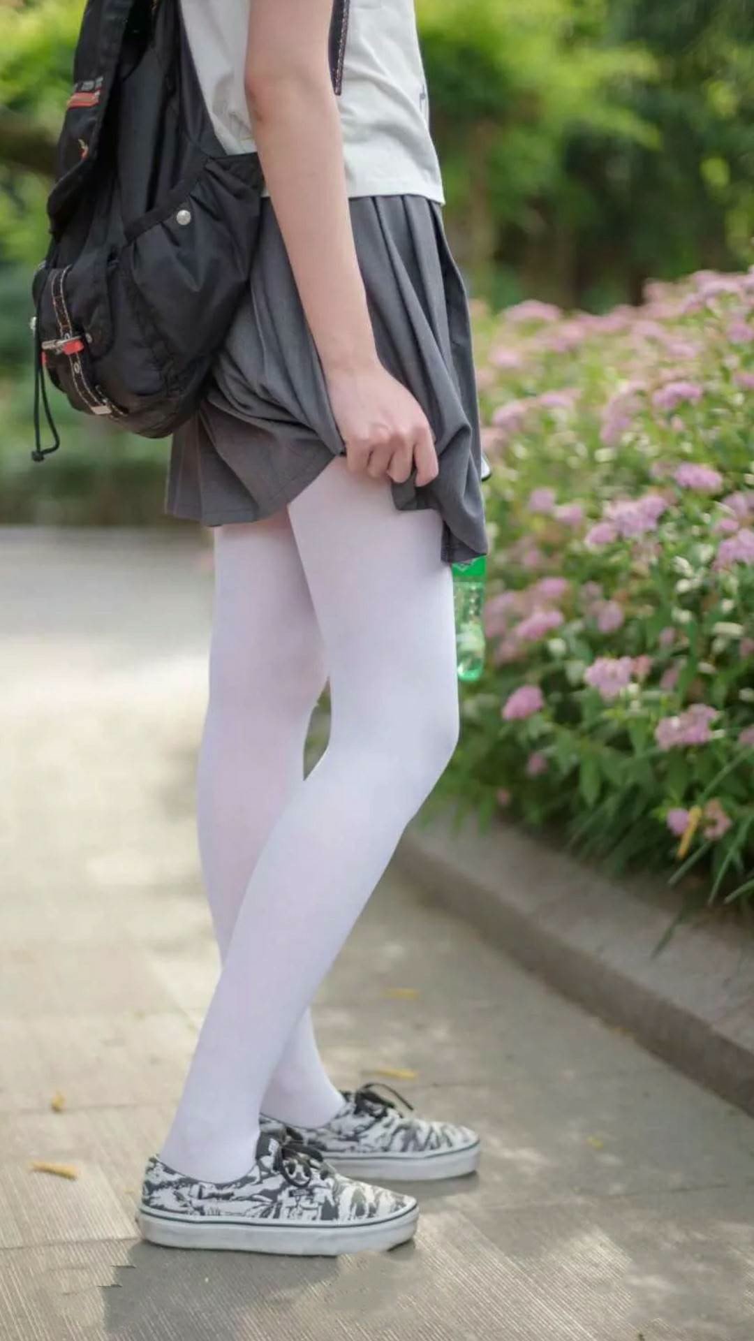 乔治化身胜利之神，老鹰振翅击落紫金王朝，一场定义赛季的巅峰对决