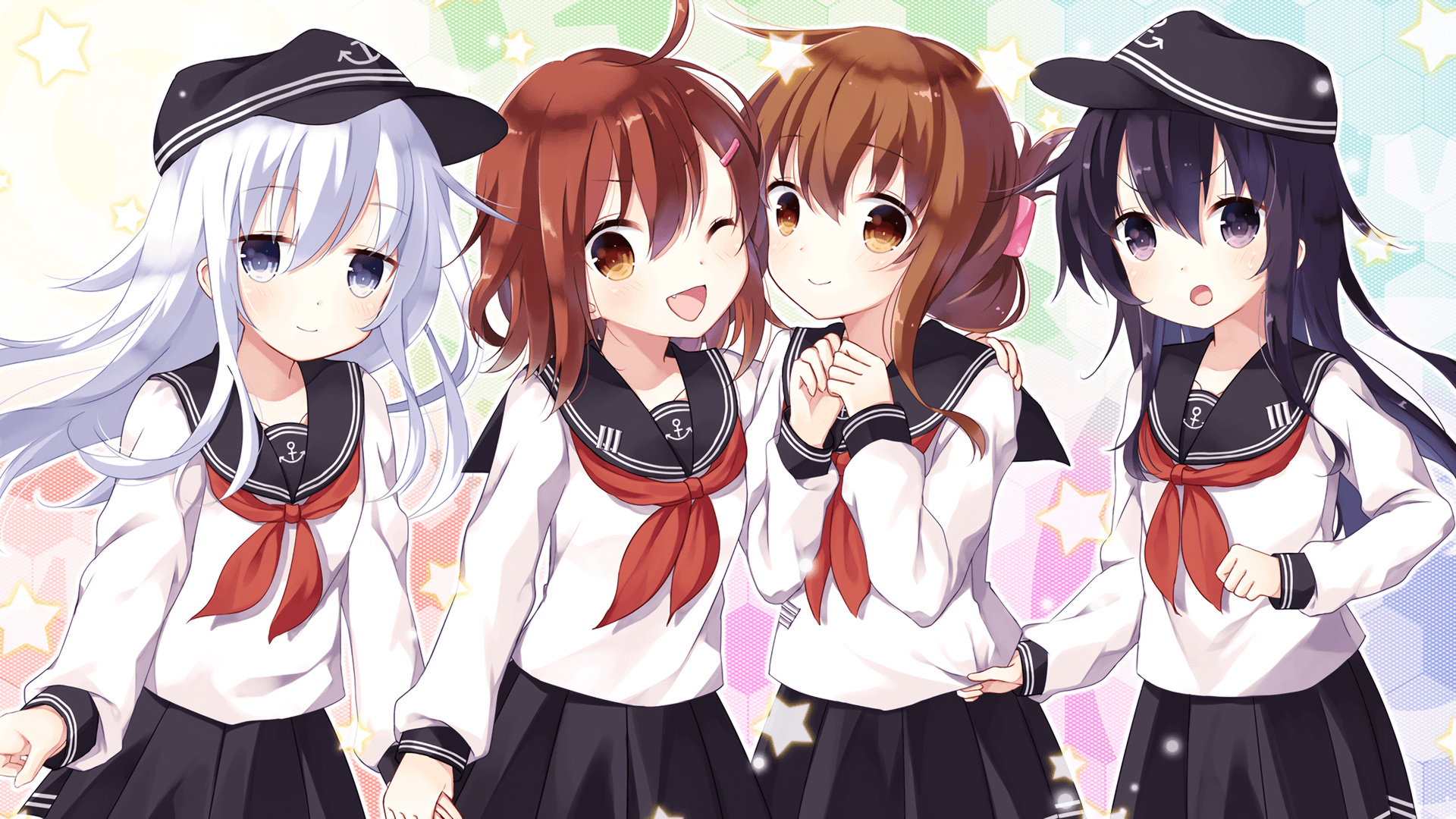 开云下载-火箭撕破华南虎防线，英格拉姆杀人诛心诠释现代篮球终极杀器