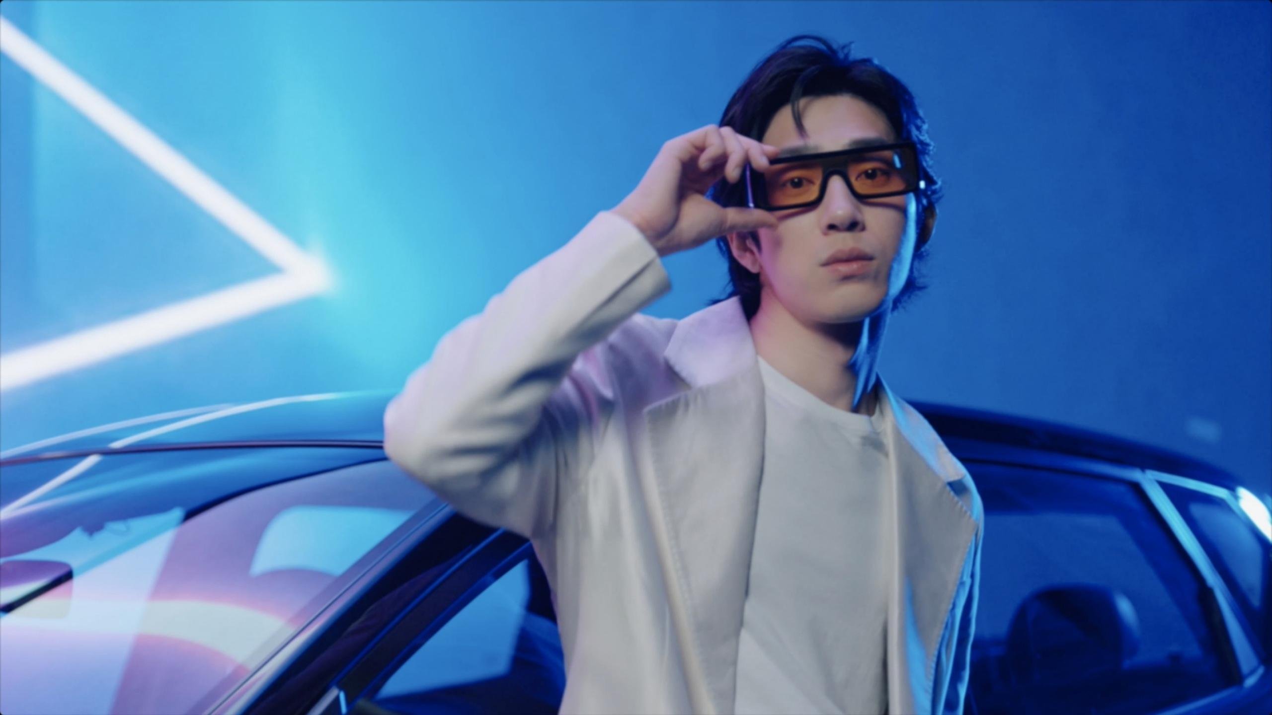 西甲双线霸权,皇马连续得分压制沙特,阿劳霍欧冠半决赛接管比赛