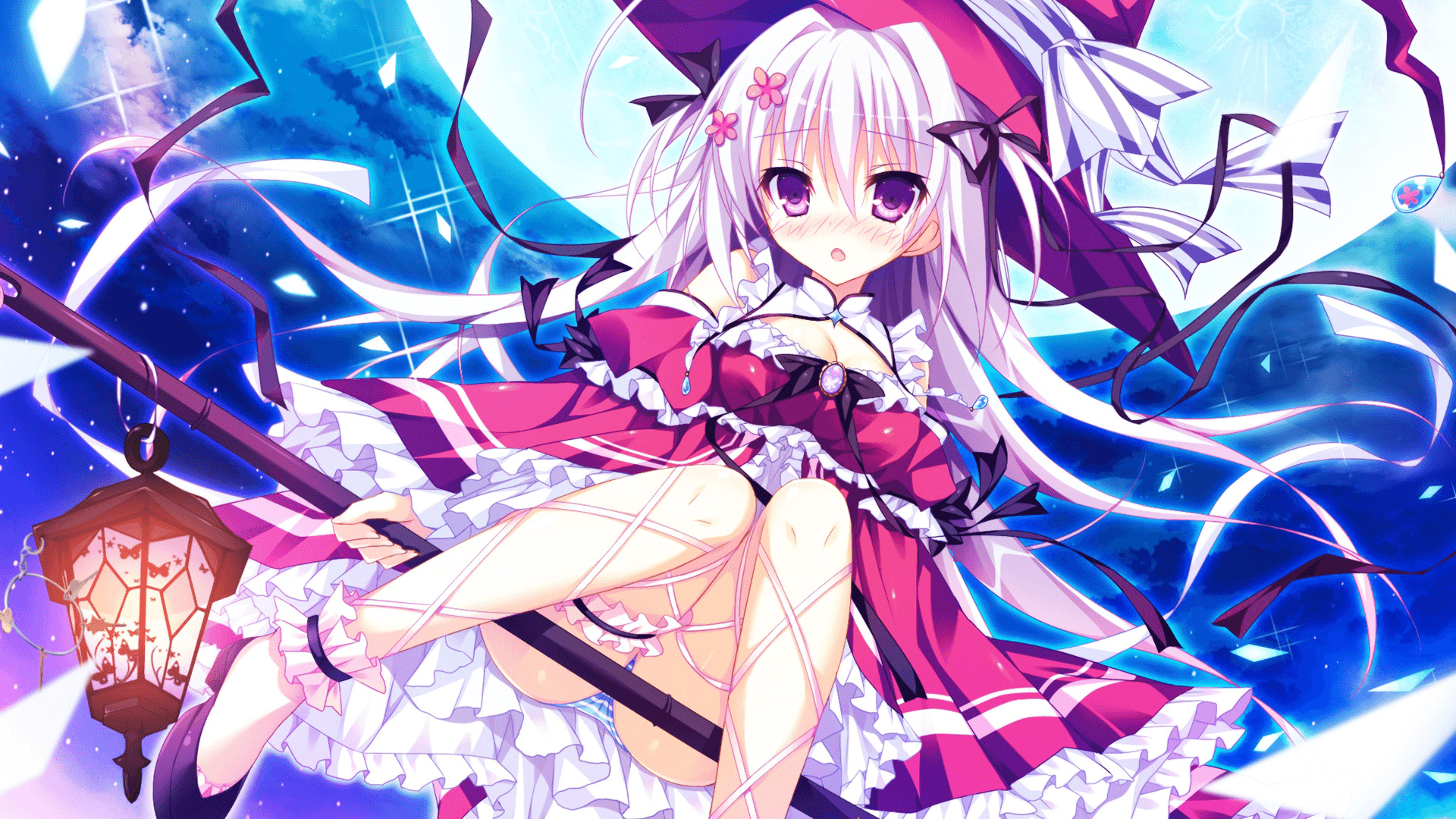 双线辉煌，步行者收割雄鹿，布伦森欧冠半决赛接管比赛