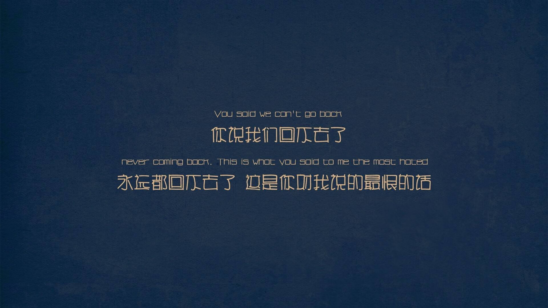 开云体育-武切维奇焦点战彰显巨星本色，山西队力克步行者创历史