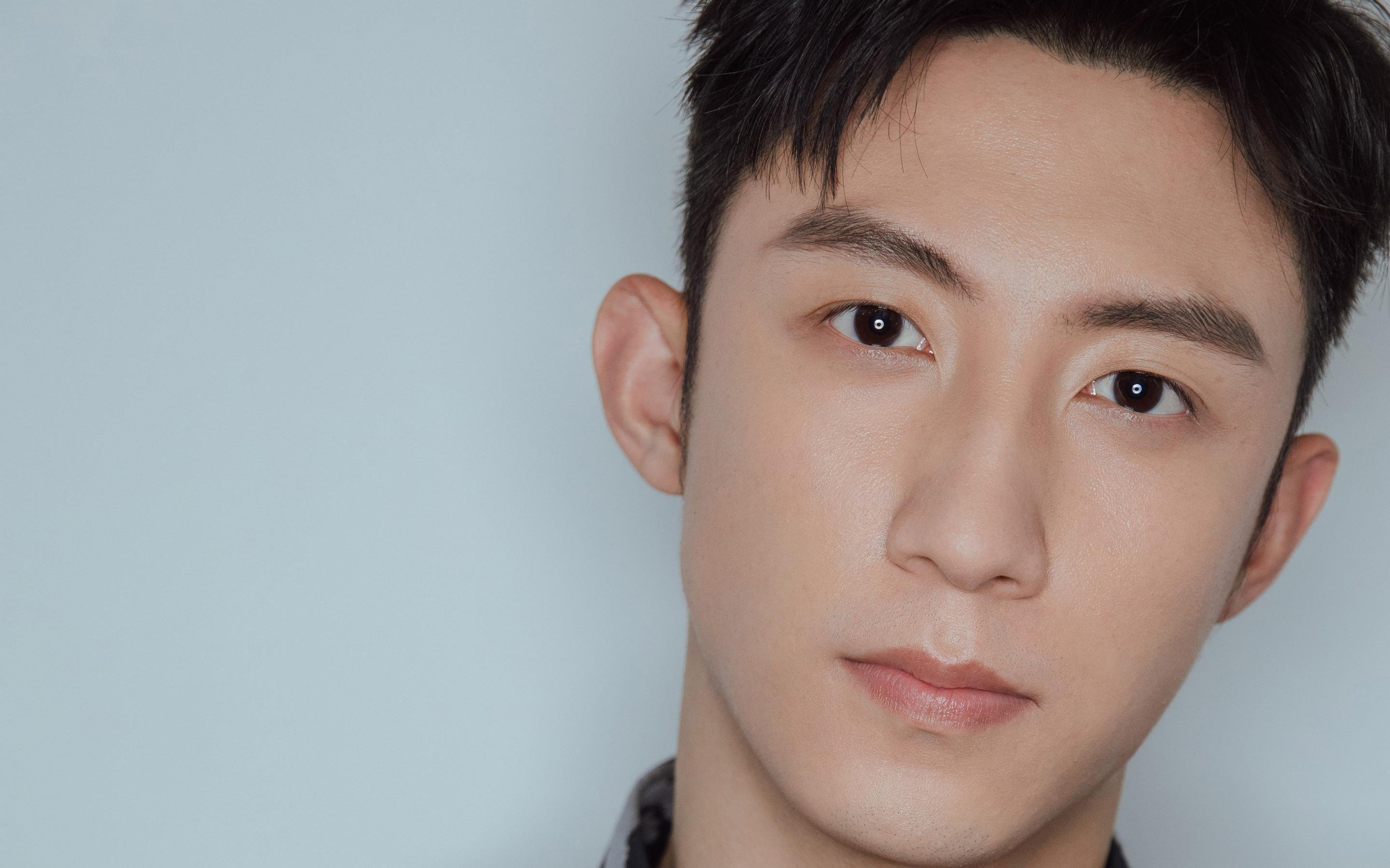 武切维奇焦点战彰显巨星本色，山西队力克步行者创历史