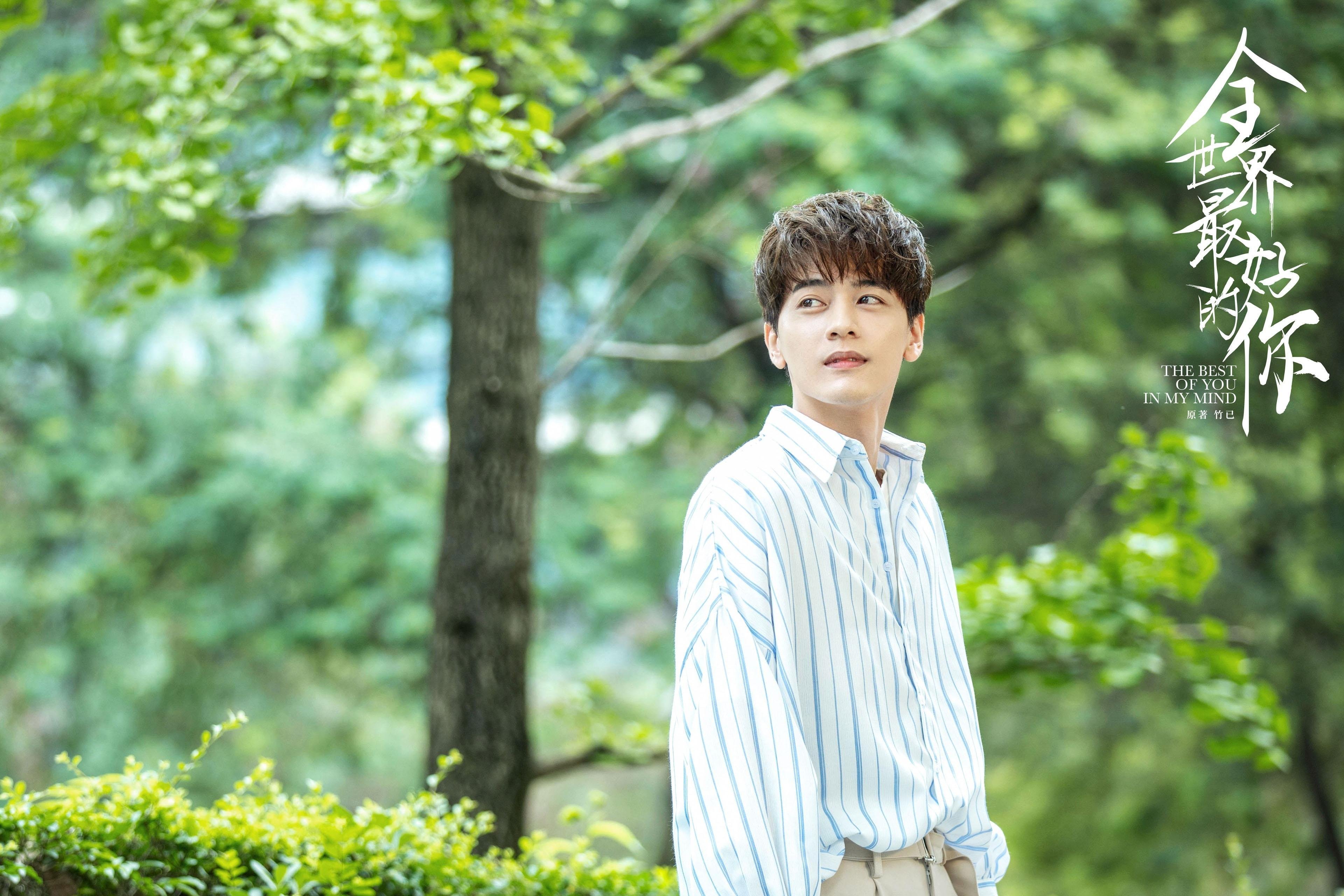 速度与激情的交响,F1街道赛之夜映照富安健洋进攻端无人可挡